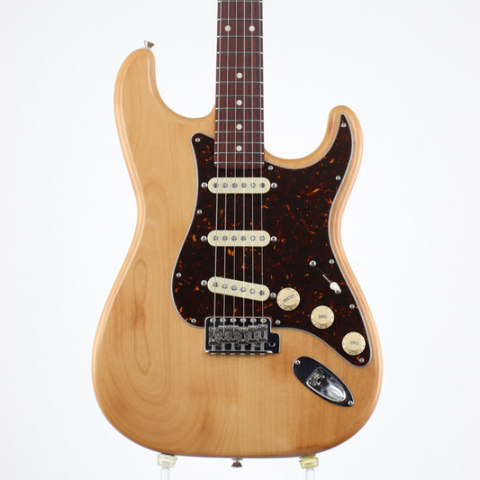 [SN F200901] USED History History / HL-SV Vintage Natural [20]
