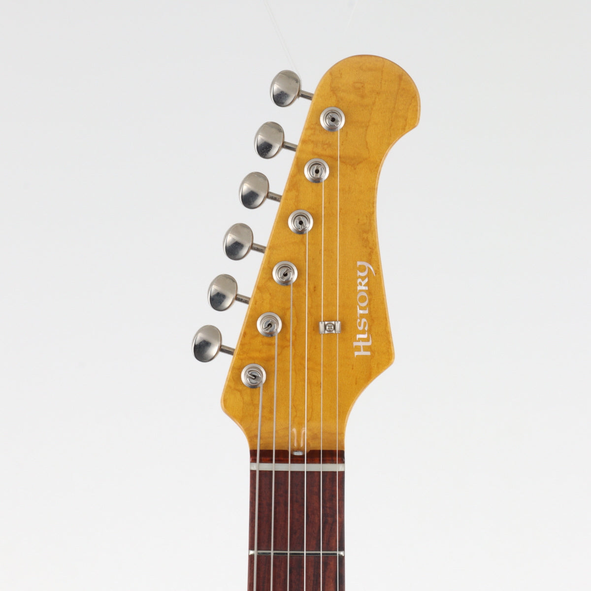 [SN F200901] USED History History / HL-SV Vintage Natural [20]