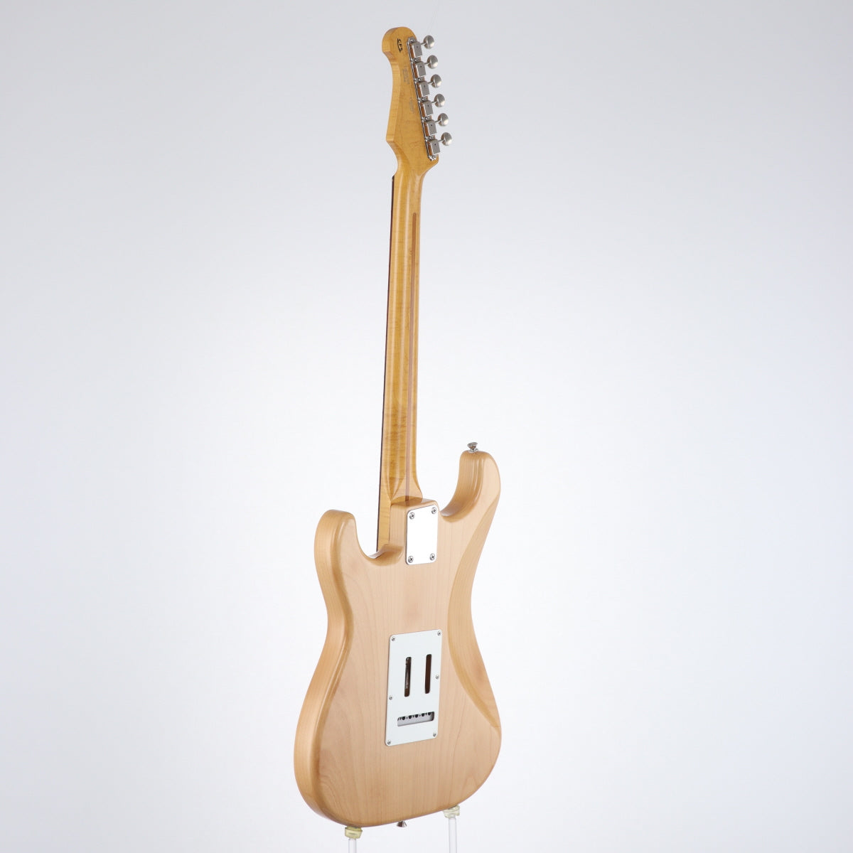 [SN F200901] USED History History / HL-SV Vintage Natural [20]