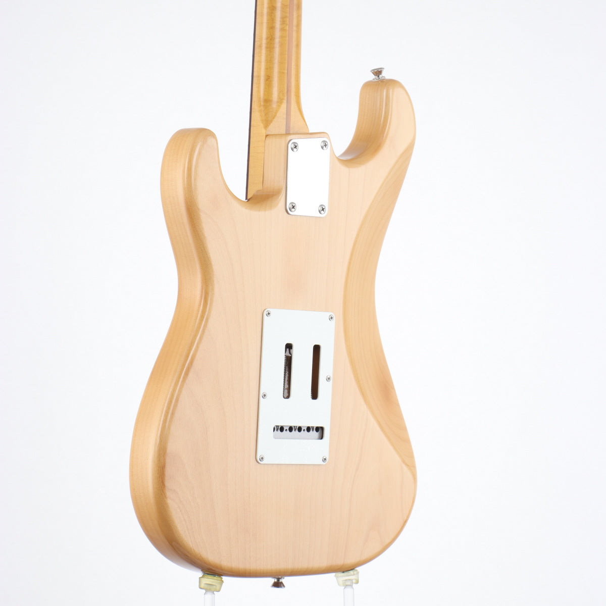 [SN F200901] USED History History / HL-SV Vintage Natural [20]