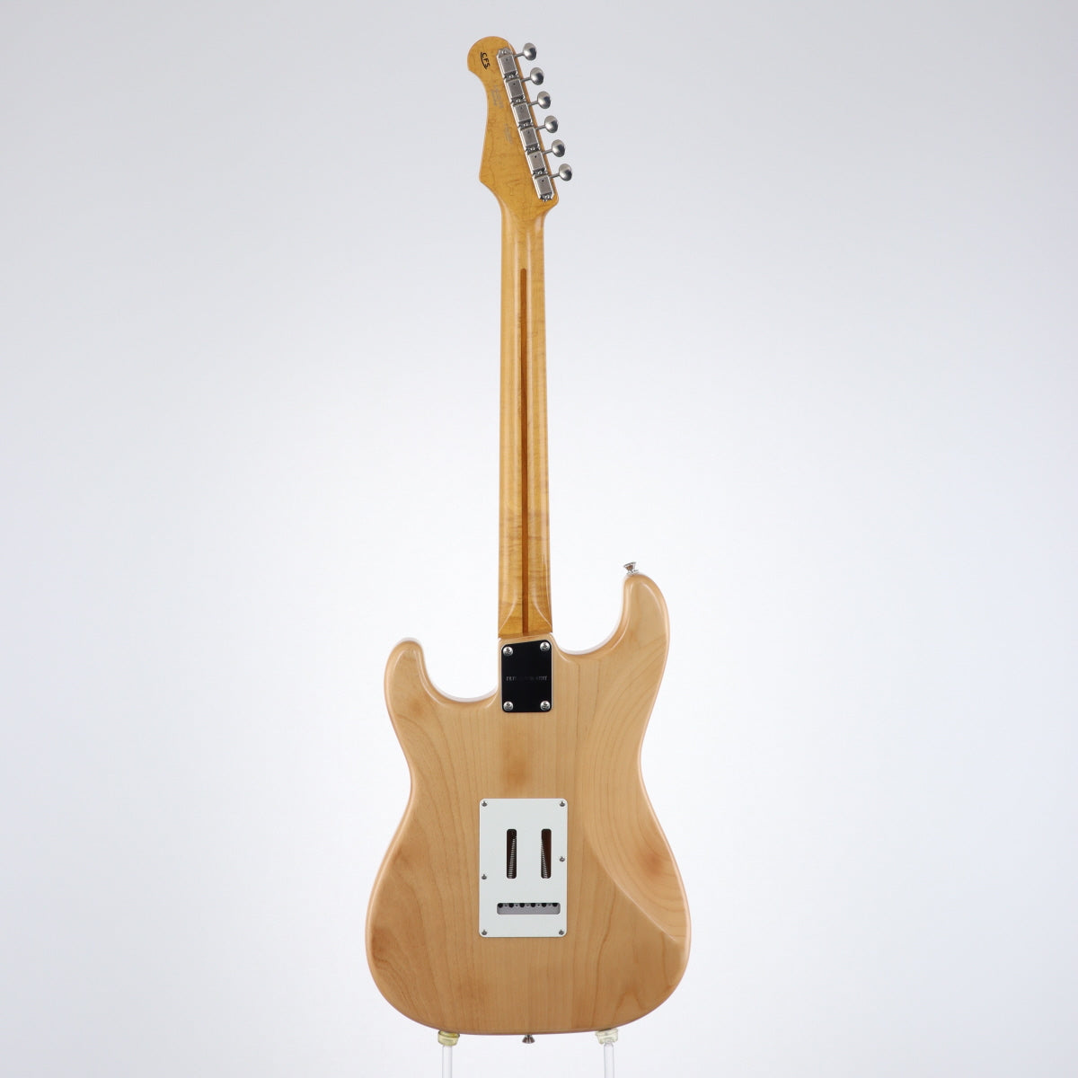 [SN F200901] USED History History / HL-SV Vintage Natural [20]