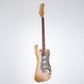 [SN F200901] USED History History / HL-SV Vintage Natural [20]