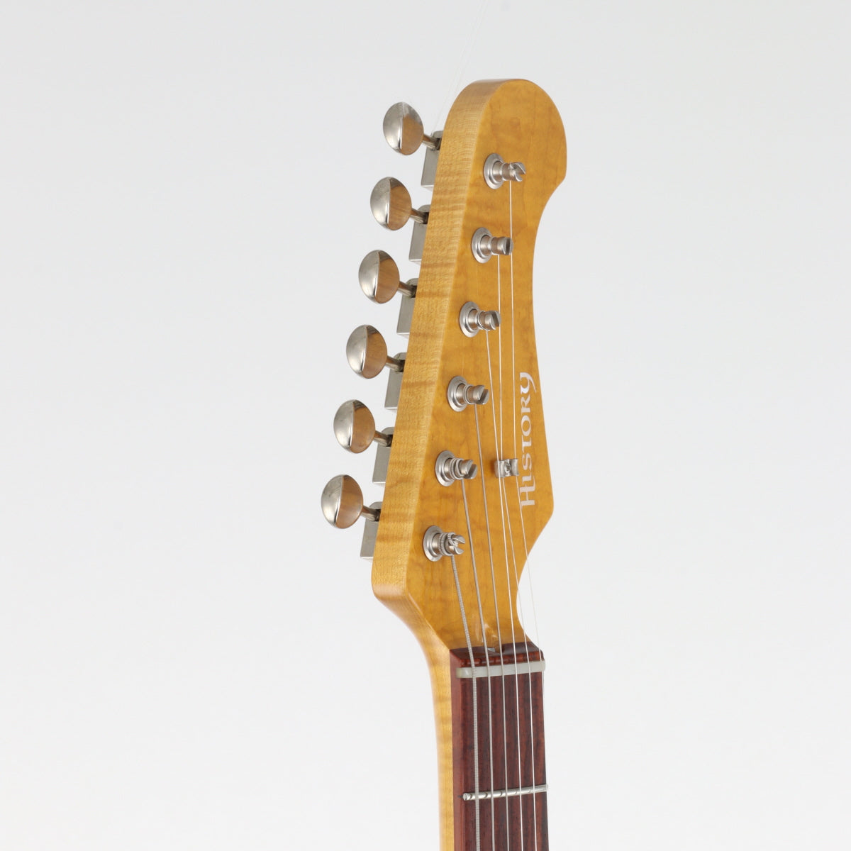 [SN F200901] USED History History / HL-SV Vintage Natural [20]