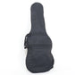 [SN SW131277] USED SCHECTER / PA-SM/SH SIM SHOW-HATE Mat Black [11]