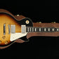 [SN 207240309] USED Gibson USA / Les Paul Standard 50s Tobacco Burst [4.07kg/2024] Gibson Les Paul Standard [08]