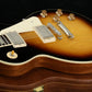 [SN 207240309] USED Gibson USA / Les Paul Standard 50s Tobacco Burst [4.07kg/2024] Gibson Les Paul Standard [08]