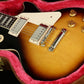 [SN 207240309] USED Gibson USA / Les Paul Standard 50s Tobacco Burst [4.07kg/2024] Gibson Les Paul Standard [08]
