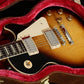[SN 207240309] USED Gibson USA / Les Paul Standard 50s Tobacco Burst [4.07kg/2024] Gibson Les Paul Standard [08]
