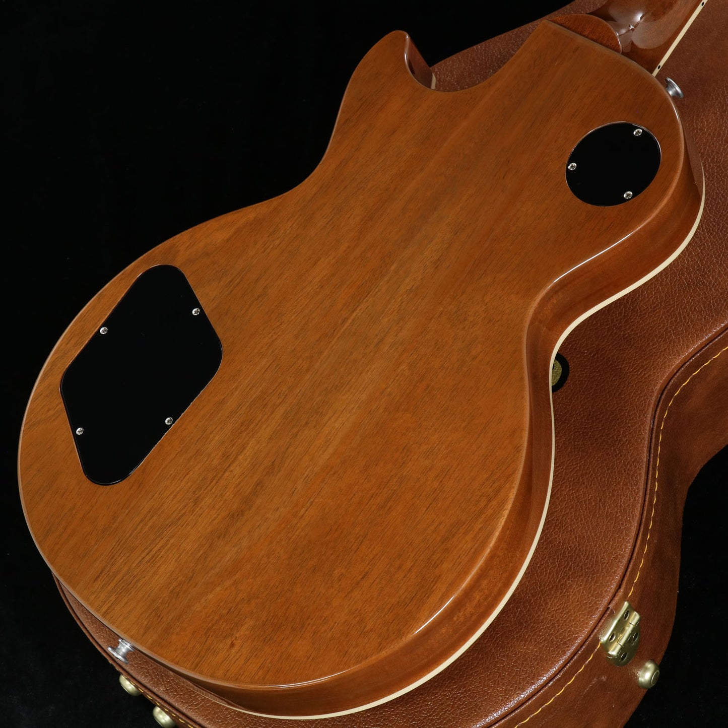 [SN 207240309] USED Gibson USA / Les Paul Standard 50s Tobacco Burst [4.07kg/2024] Gibson Les Paul Standard [08]