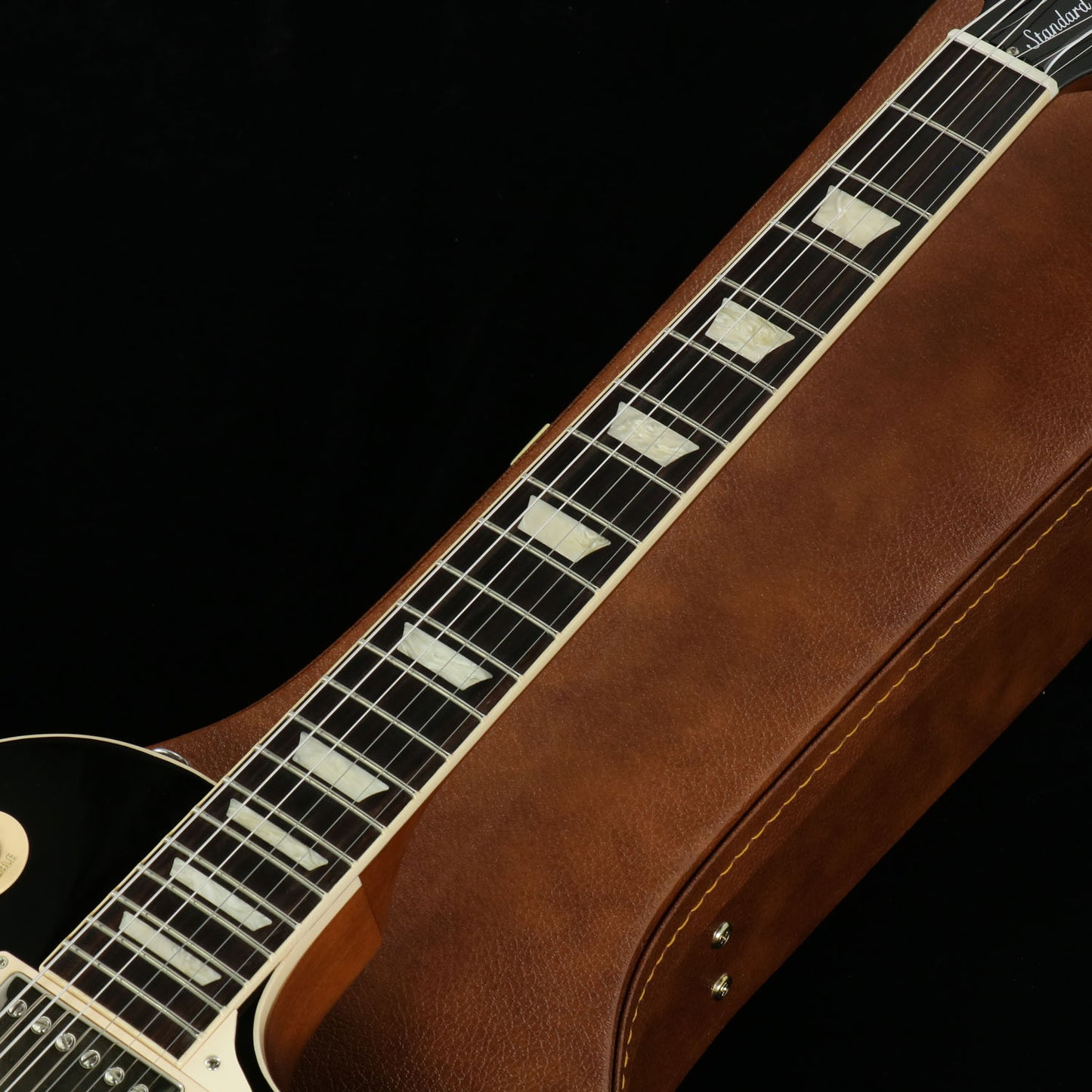 [SN 207240309] USED Gibson USA / Les Paul Standard 50s Tobacco Burst [4.07kg/2024] Gibson Les Paul Standard [08]