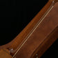 [SN 207240309] USED Gibson USA / Les Paul Standard 50s Tobacco Burst [4.07kg/2024] Gibson Les Paul Standard [08]