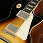[SN 207240309] USED Gibson USA / Les Paul Standard 50s Tobacco Burst [4.07kg/2024] Gibson Les Paul Standard [08]