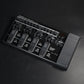 [SN Z0Q4323] USED BOSS / ME-90 Guitar Multiple Effects Multi-effects pedal floor type BOSS Effects pedal [10]