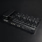 [SN Z0Q4323] USED BOSS / ME-90 Guitar Multiple Effects Multi-effects pedal floor type BOSS Effects pedal [10]