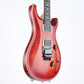 [SN 14-210898] USED Paul Reed Smith / 2014 Custom 24 Floyd Blood Orange [11]