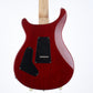 [SN 14-210898] USED Paul Reed Smith / 2014 Custom 24 Floyd Blood Orange [11]