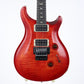 [SN 14-210898] USED Paul Reed Smith / 2014 Custom 24 Floyd Blood Orange [11]