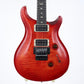 [SN 14-210898] USED Paul Reed Smith / 2014 Custom 24 Floyd Blood Orange [11]