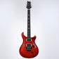 [SN 14-210898] USED Paul Reed Smith / 2014 Custom 24 Floyd Blood Orange [11]