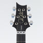 [SN 14-210898] USED Paul Reed Smith / 2014 Custom 24 Floyd Blood Orange [11]