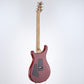 [SN 14-210898] USED Paul Reed Smith / 2014 Custom 24 Floyd Blood Orange [11]