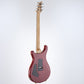 [SN 14-210898] USED Paul Reed Smith / 2014 Custom 24 Floyd Blood Orange [11]