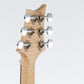 [SN 14-210898] USED Paul Reed Smith / 2014 Custom 24 Floyd Blood Orange [11]