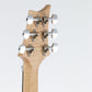 [SN 14-210898] USED Paul Reed Smith / 2014 Custom 24 Floyd Blood Orange [11]