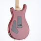 [SN 14-210898] USED Paul Reed Smith / 2014 Custom 24 Floyd Blood Orange [11]