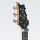 [SN 14-210898] USED Paul Reed Smith / 2014 Custom 24 Floyd Blood Orange [11]