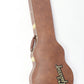 [SN 202530303] USED GIBSON USA / Les Paul Standard 50s P90 Tabcco Sunburst [03]