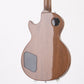 [SN 202530303] USED GIBSON USA / Les Paul Standard 50s P90 Tabcco Sunburst [03]