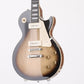 [SN 202530303] USED GIBSON USA / Les Paul Standard 50s P90 Tabcco Sunburst [03]