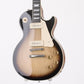 [SN 202530303] USED GIBSON USA / Les Paul Standard 50s P90 Tabcco Sunburst [03]