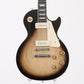 [SN 202530303] USED GIBSON USA / Les Paul Standard 50s P90 Tabcco Sunburst [03]