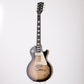 [SN 202530303] USED GIBSON USA / Les Paul Standard 50s P90 Tabcco Sunburst [03]