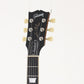 [SN 202530303] USED GIBSON USA / Les Paul Standard 50s P90 Tabcco Sunburst [03]