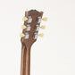 [SN 202530303] USED GIBSON USA / Les Paul Standard 50s P90 Tabcco Sunburst [03]