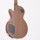 [SN 202530303] USED GIBSON USA / Les Paul Standard 50s P90 Tabcco Sunburst [03]