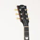 [SN 202530303] USED GIBSON USA / Les Paul Standard 50s P90 Tabcco Sunburst [03]