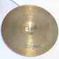 USED ZILDJIAN / A.Avedis Ride 20inch 1878g [08]