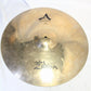 USED ZILDJIAN / A.Custom RIDE 22inch 3162g A Custom Ride Cymbal [08]