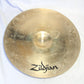 USED ZILDJIAN / A.Custom RIDE 22inch 3162g A Custom Ride Cymbal [08]