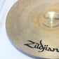 USED ZILDJIAN / A.Custom RIDE 22inch 3162g A Custom Ride Cymbal [08]