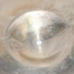 USED ZILDJIAN / A.Custom RIDE 22inch 3162g A Custom Ride Cymbal [08]