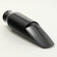 USED SELMER Selmer / Tenor SD20-194 for tenor [03]