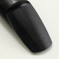 USED SELMER Selmer / Tenor SD20-194 for tenor [03]