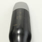 USED SELMER Selmer / Tenor SD20-194 for tenor [03]