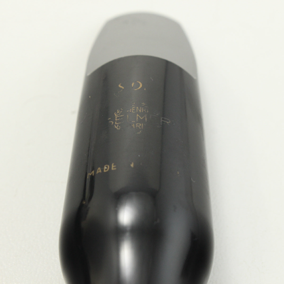 USED SELMER Selmer / Tenor SD20-194 for tenor [03]