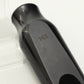 USED SELMER Selmer / Tenor SD20-194 for tenor [03]